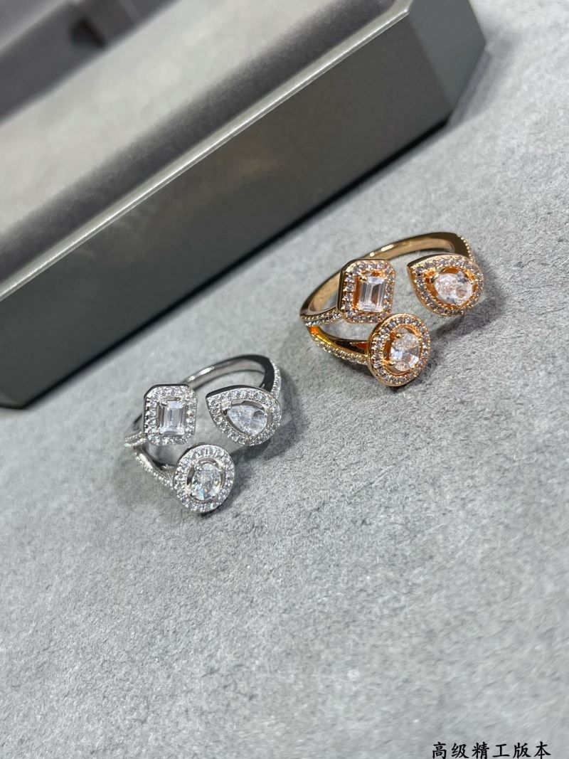 T*f*ny rings
